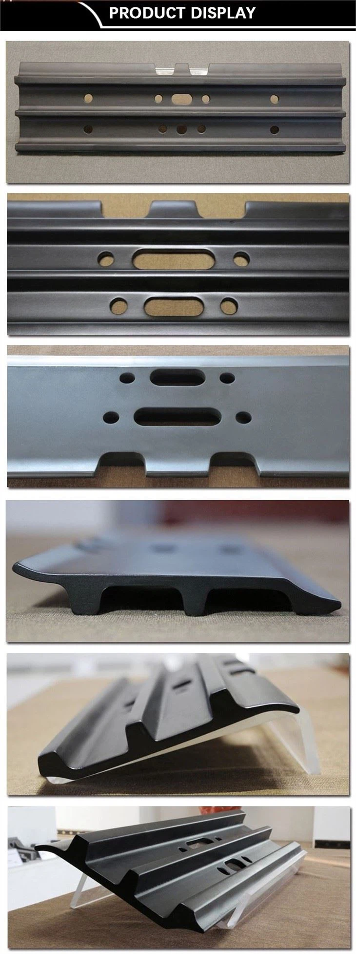 product(001)