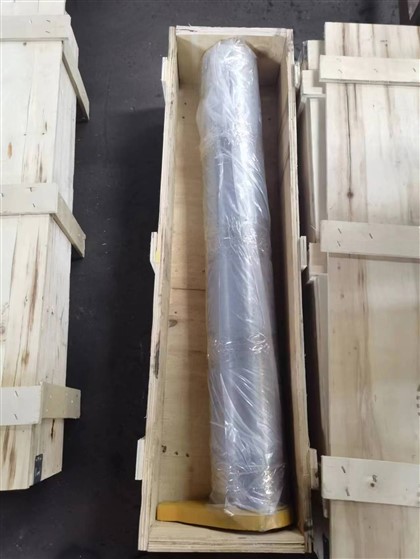 PIN CAT 390/E390 348-0503