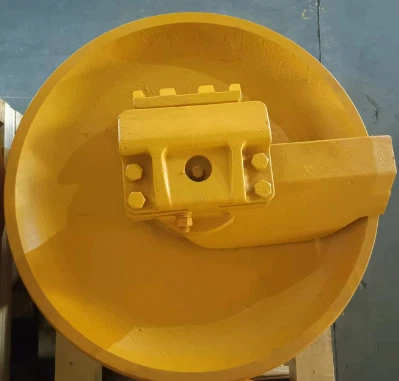 ZD160