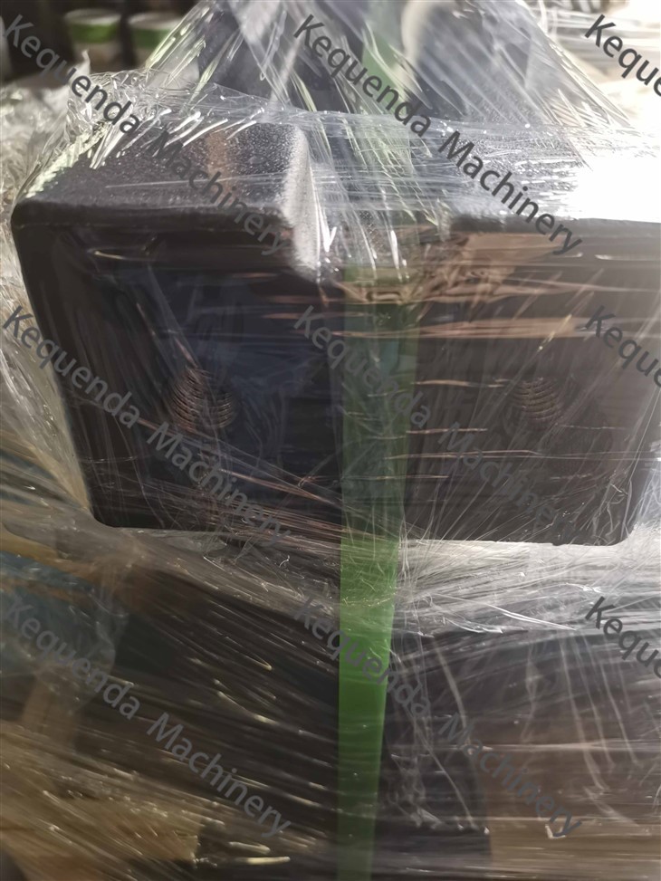 CAT349D2L/E349D2L 5618970 IDLER
