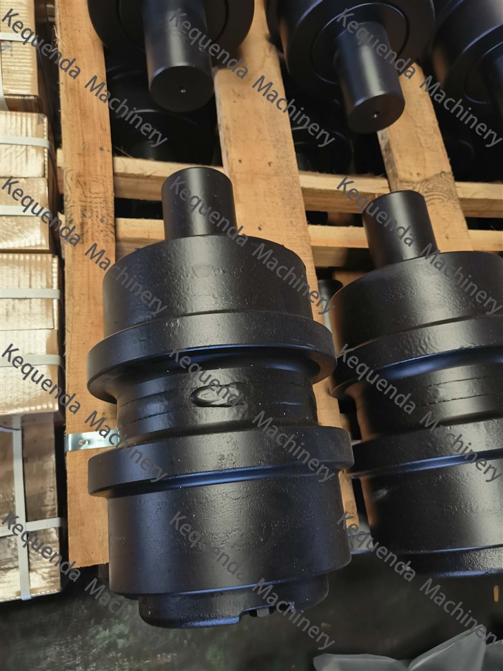 LIUGONG 14C0266C1 TOP ROULE