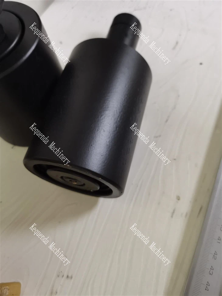 E304CCR/CAT304CCR TOP ROULE