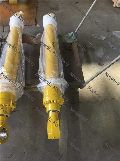 Cx210b silenn bokit