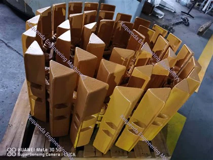 D20 Track Gwoup soulye marekaj