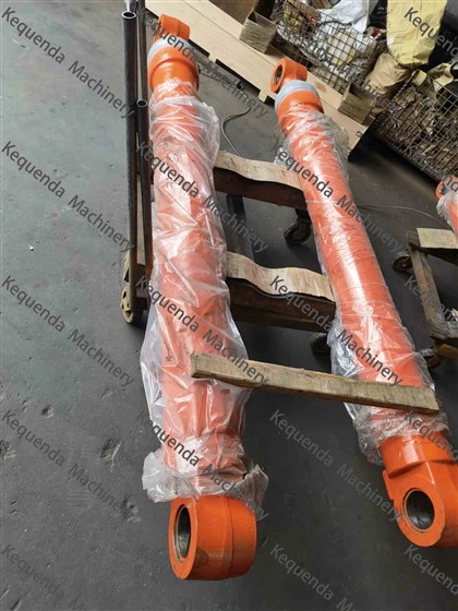 Dh360 bra silenn