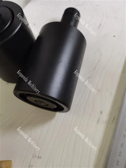 E304CCR/CAT304CCR TOP ROULE