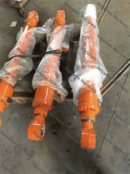 Ex120-5 silenn bra