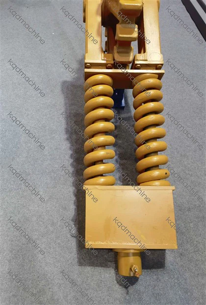 PH7045 Track Ajisteman