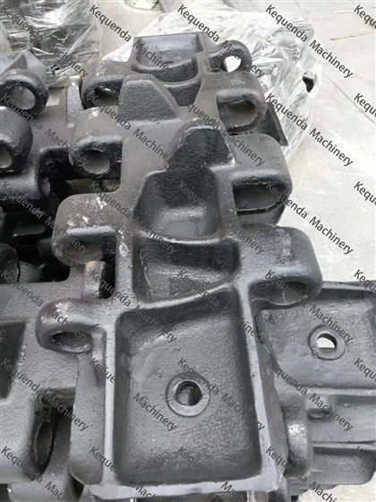 Ph7065 Track soulye