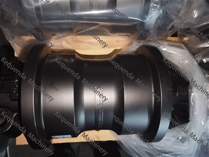 R485 Track roulo