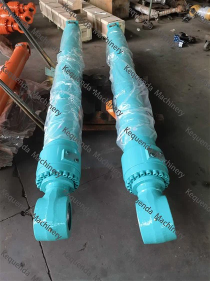 Sk480 bra silenn