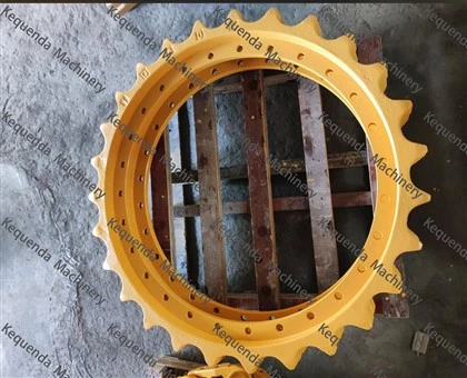 TD40 piyon
